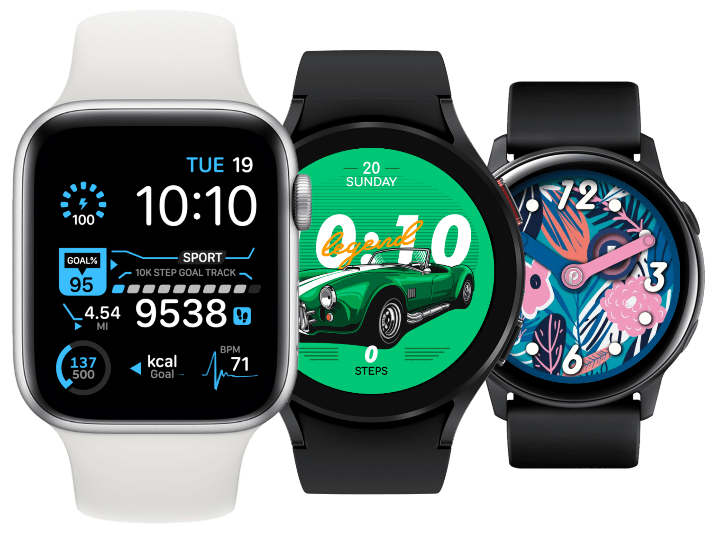 make-your-own-samsung-watch-face-order-sales-save-69-jlcatj-gob-mx