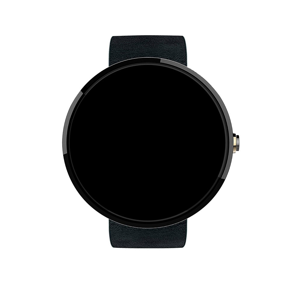 Facer - Thousands of FREE watch for Apple Watch, Samsung Gear Huawei Watch, and more